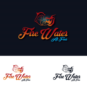 Graphic Design by humibest for this project | Design: #6809840