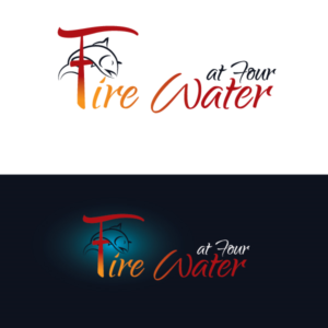Graphic Design by humibest for this project | Design: #6829415