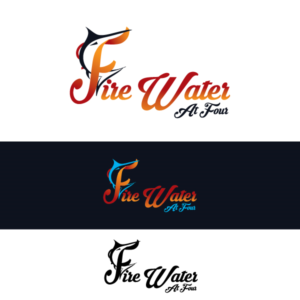 Graphic Design by humibest for this project | Design: #6829417