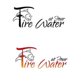 Graphic Design by humibest for this project | Design: #6829530
