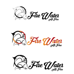 Graphic Design by humibest for this project | Design: #6829973
