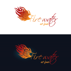 Graphic Design by humibest for this project | Design: #6853387