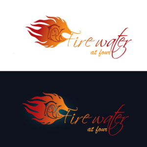 Graphic Design by humibest for this project | Design: #6853388