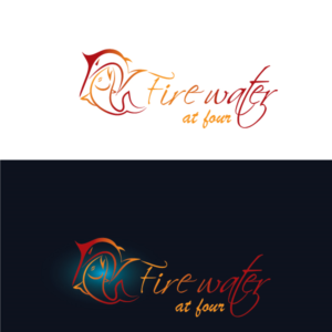 Graphic Design by humibest for this project | Design: #6872535