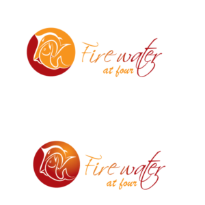 Graphic Design by humibest for this project | Design: #6872668