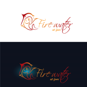 Graphic Design by humibest for this project | Design: #7000769