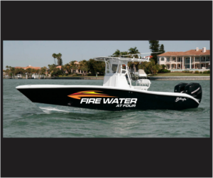 Graphic Design by Logocraft for this project | Design: #6840305