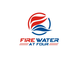 Grafik-Design von Sushma für dieses Projekt | Design: #6796927