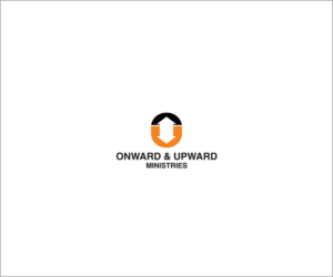Logo Design by bijuak