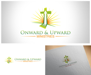 Logo Design by carlbondoc