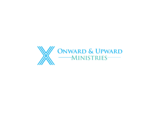 Logo Design by tom9