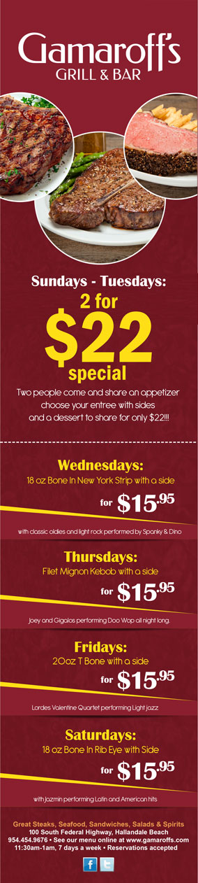 Advertisement Design by Seon for this project | Design: #1764961