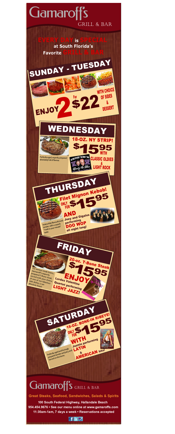 Advertisement Design by Viveka for this project | Design #1769846
