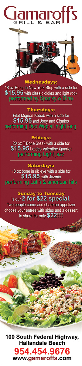 Advertisement Design by jgeoinbox for this project | Design #1766545