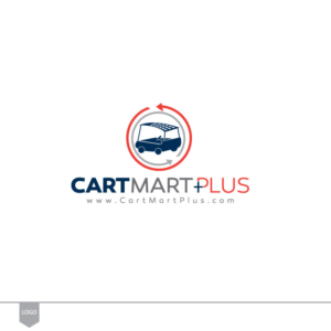 Logo Design by Logoziner for this project | Design: #7078703