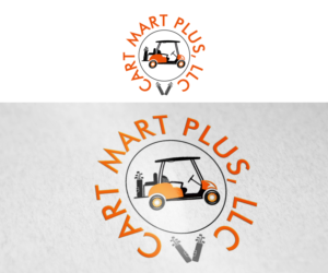 Logo Design by sunny for this project | Design: #6851010