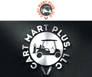 Logo Design by sunny for this project | Design: #6851013