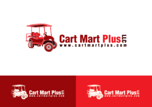 Logo Design by debdesign for this project | Design: #6799857