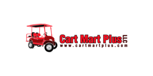 Logo Design by debdesign for this project | Design: #7119262