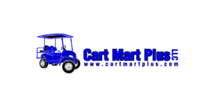 Logo Design by debdesign for this project | Design: #7119263