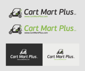 Logo Design by nikguk for this project | Design #7106598