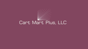 Logo Design by Thangamari