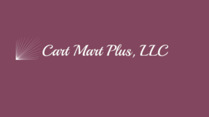 Logo Design by Thangamari for this project | Design: #7106959