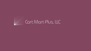 Logo Design by Thangamari for this project | Design: #7106962