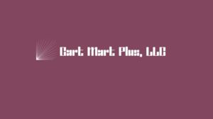Logo Design by Thangamari for this project | Design: #7106963