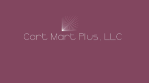 Logo Design by Thangamari for this project | Design: #7106964