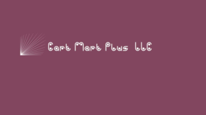 Logo Design by Thangamari for this project | Design: #7106965