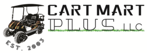 Logo Design by joe louis design