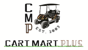 Logo Design by joe louis design for this project | Design: #6857947