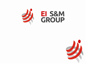 Logo Design by Romeo John for this project | Design: #1758681
