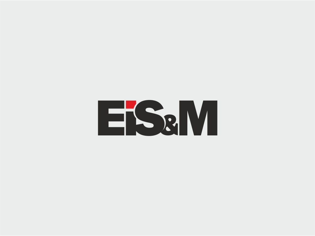 Logo Design by Logocraft for this project | Design #1759434