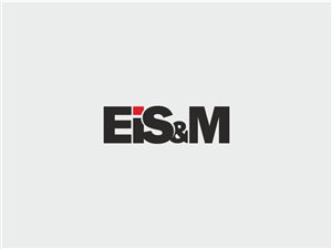 Logo Design by Logocraft for this project | Design: #1759434