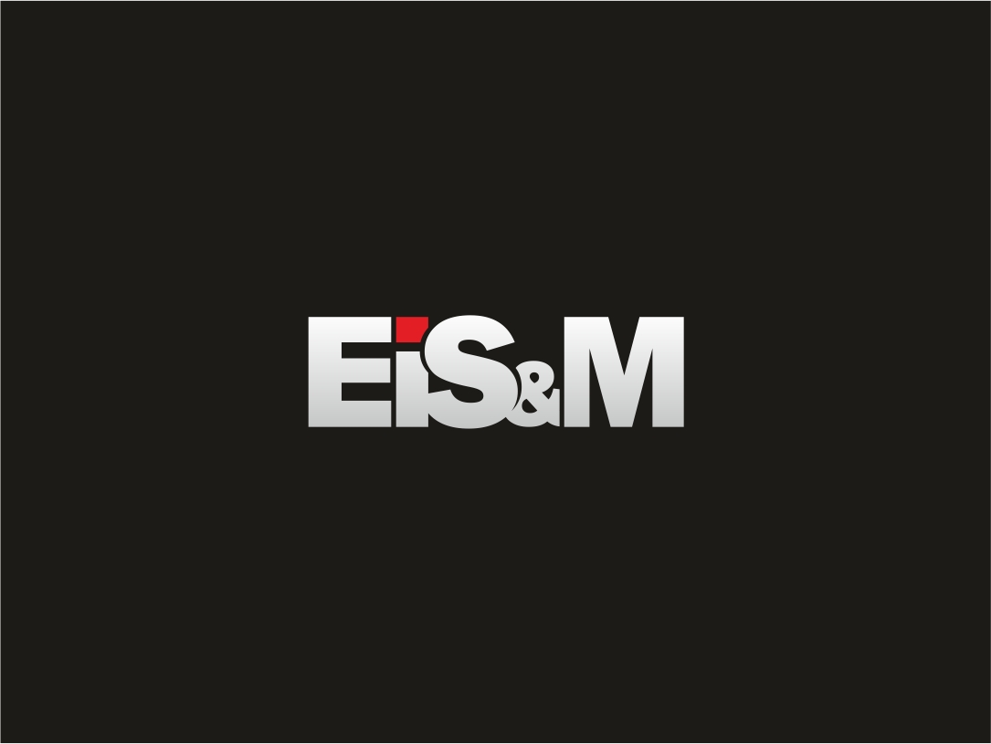 Logo Design by Logocraft for this project | Design #1759436