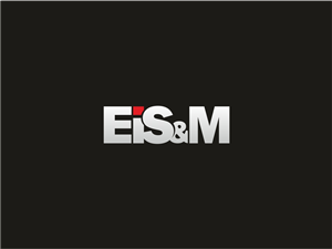 Logo Design by Logocraft for this project | Design: #1759436