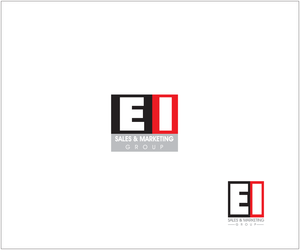 Logo Design by bijuak for this project | Design #1793295