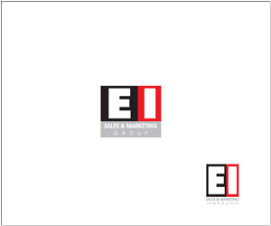 Logo Design by bijuak for this project | Design: #1793295