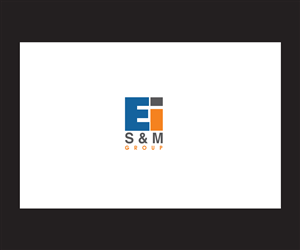 Logo Design by bijuak for this project | Design: #1809731