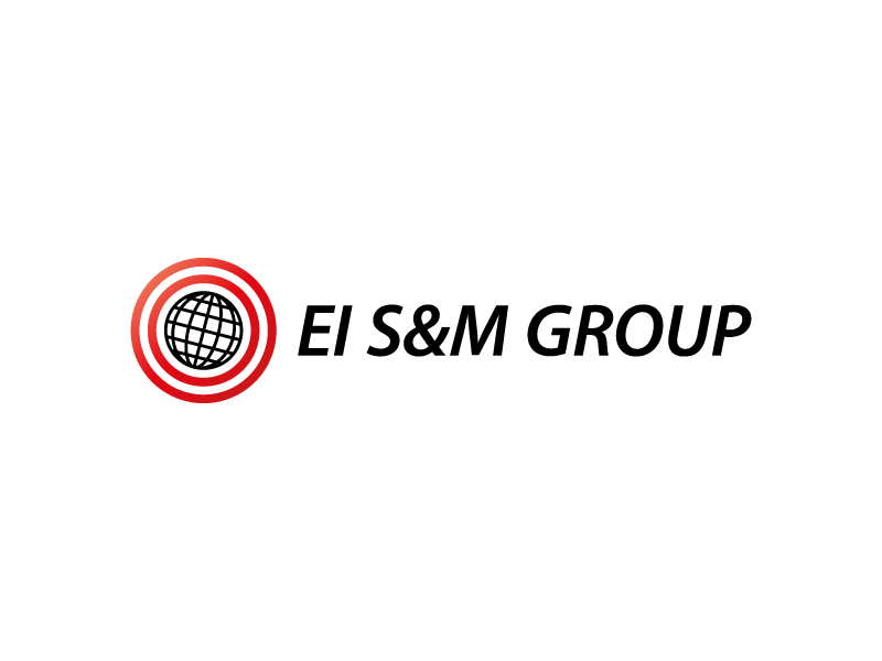 Logo Design by Simon for this project | Design #1817151