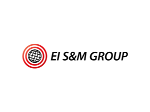 Logo Design by Simon for this project | Design: #1817151