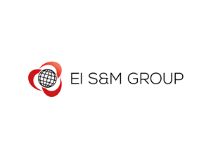 Logo Design by Simon for this project | Design: #1817155
