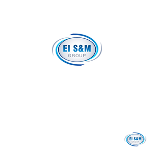 Logo Design by instudio for this project | Design: #1763400