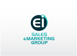 Logo Design by dynamo graphics for this project | Design: #1873118