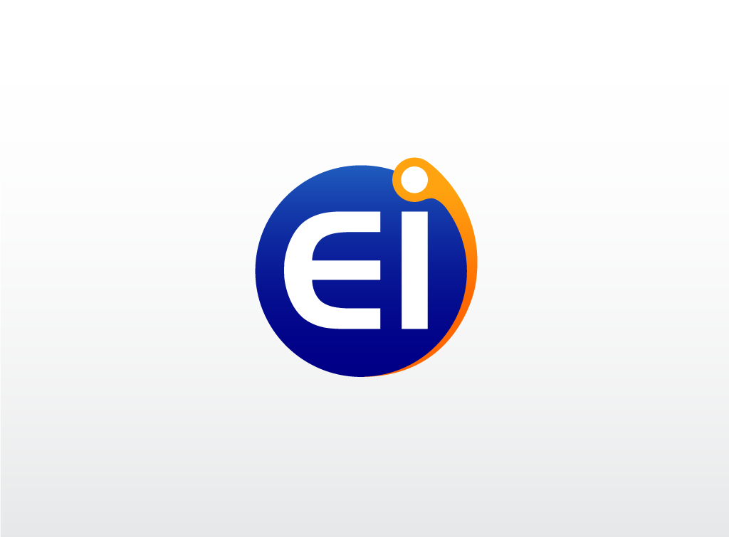 Design de Logo par dynamo graphics pour ce projet | Design #1898783