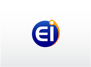 Logo Design by dynamo graphics for this project | Design: #1898783