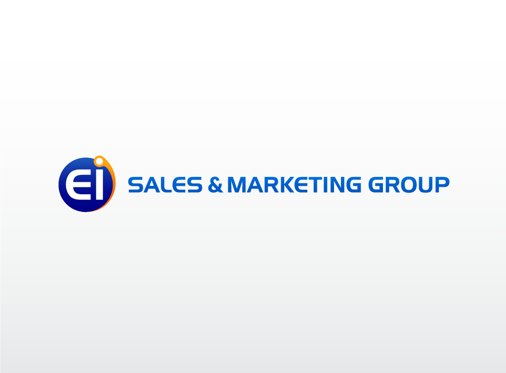 Logo Design by dynamo graphics for this project | Design #1898785