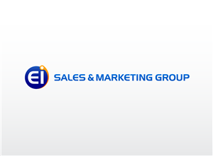 Logo Design by dynamo graphics for this project | Design: #1898785